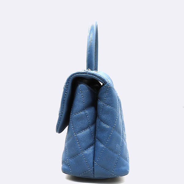 Chanel() AS2215  ĳŲ COCO ڵ ̴  Ʈ + ü Ʈ 2WAY [λ꼾Һ] ̹3 - ̺ ߰ǰ