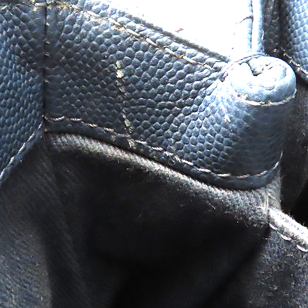 Chanel() AS2215  ĳŲ COCO ڵ ̴  Ʈ + ü Ʈ 2WAY [λ꼾Һ] ̹7 - ̺ ߰ǰ