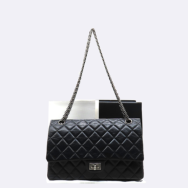  2.55  ü   K16292CH - ̺ ߰ǰ