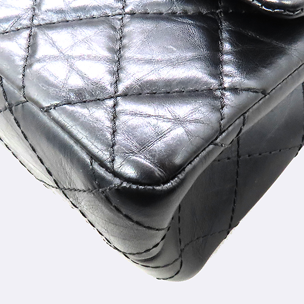 Chanel() A37587 Ƽ 2.55   ü  [λ꼾Һ] ̹5 - ̺ ߰ǰ