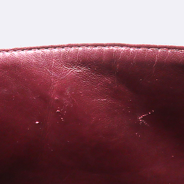 Chanel() A37587 Ƽ 2.55   ü  [λ꼾Һ] ̹7 - ̺ ߰ǰ