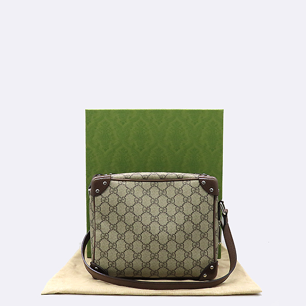 Gucci() 626363  Ʈũ ũν [λ꼾Һ]