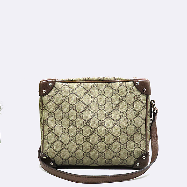 Gucci() 626363  Ʈũ ũν [λ꼾Һ] ̹2 - ̺ ߰ǰ