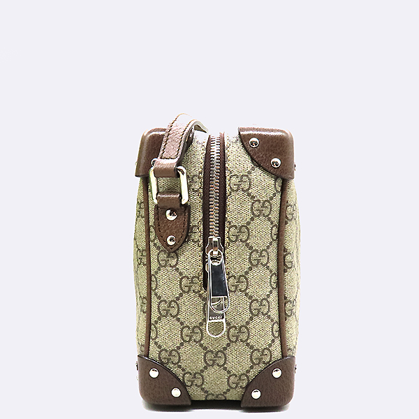 Gucci() 626363  Ʈũ ũν [λ꼾Һ] ̹3 - ̺ ߰ǰ