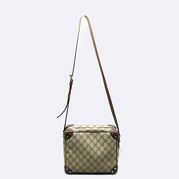 Gucci() 626363  Ʈũ ũν [λ꼾Һ] ̹4 - ̺ ߰ǰ