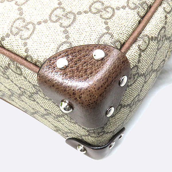 Gucci() 626363  Ʈũ ũν [λ꼾Һ] ̹5 - ̺ ߰ǰ