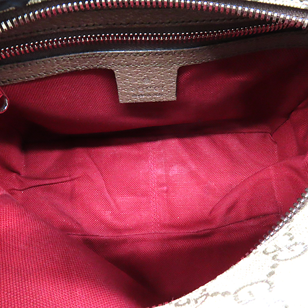 Gucci() 626363  Ʈũ ũν [λ꼾Һ] ̹6 - ̺ ߰ǰ