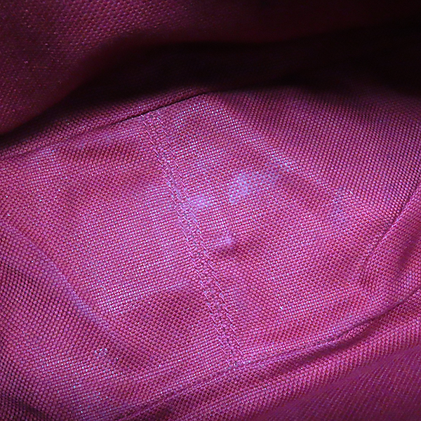 Gucci() 626363  Ʈũ ũν [λ꼾Һ] ̹7 - ̺ ߰ǰ