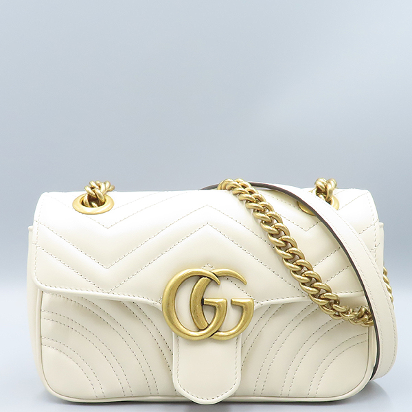 ���� GG ���� �̴� ����� 