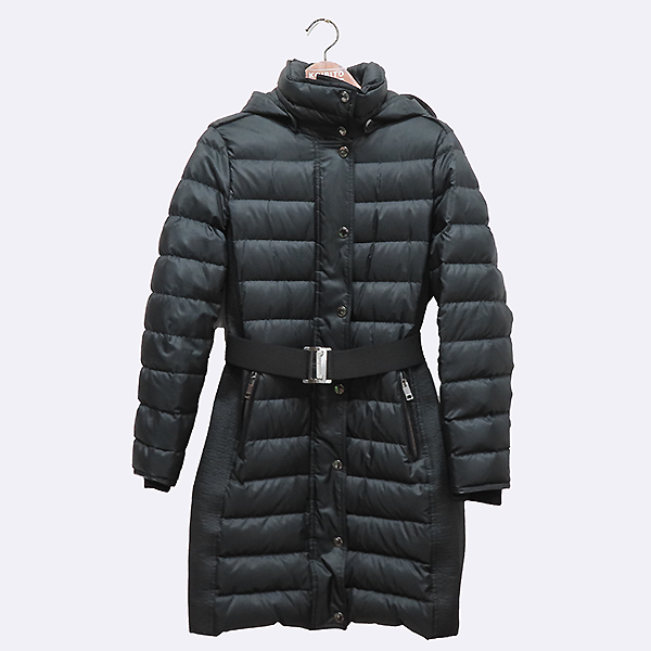 Burberry() 4061253  ƺ  е  + Ʈ SET [ϻԵ]