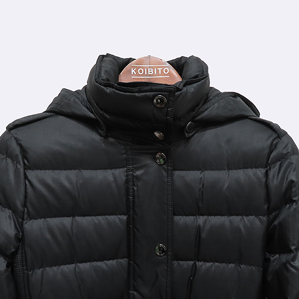 Burberry() 4061253  ƺ  е  + Ʈ SET [ϻԵ] ̹2 - ̺ ߰ǰ