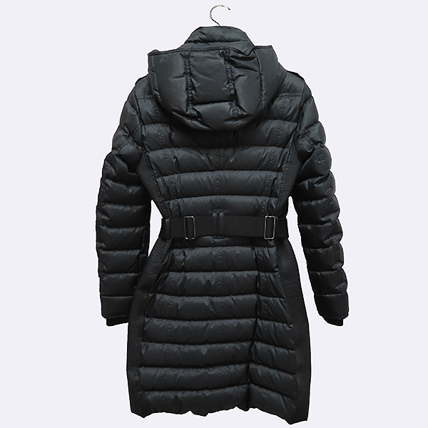 Burberry() 4061253  ƺ  е  + Ʈ SET [ϻԵ] ̹3 - ̺ ߰ǰ