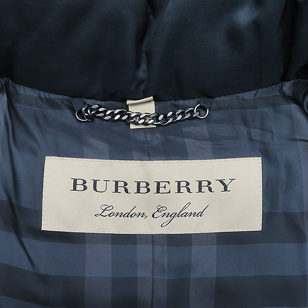 Burberry() 4061253  ƺ  е  + Ʈ SET [ϻԵ] ̹4 - ̺ ߰ǰ