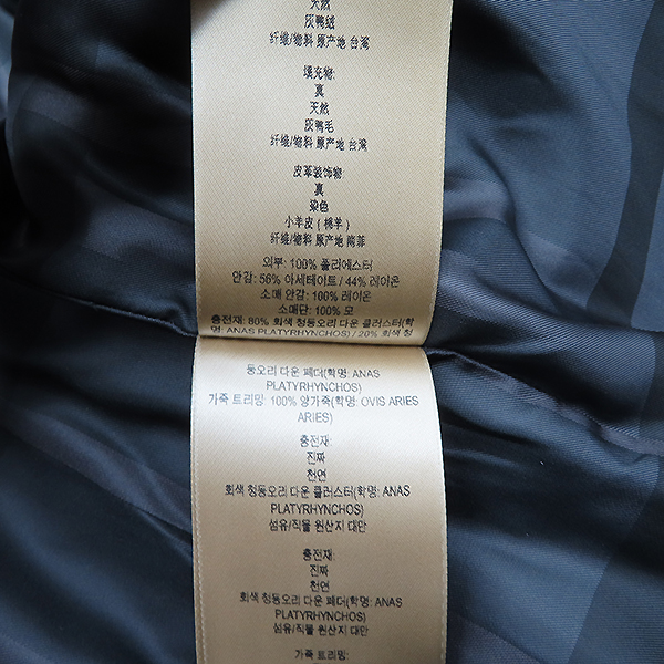 Burberry() 4061253  ƺ  е  + Ʈ SET [ϻԵ] ̹6 - ̺ ߰ǰ