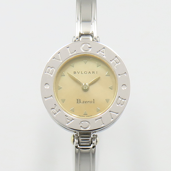 Bvlgari(Ұ) BZ22S   B-ZERO1 ڰ ƿ   ð [ϳ̻]