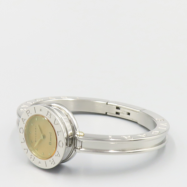 Bvlgari(Ұ) BZ22S   B-ZERO1 ڰ ƿ   ð [ϳ̻] ̹2 - ̺ ߰ǰ