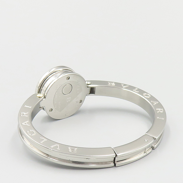 Bvlgari(Ұ) BZ22S   B-ZERO1 ڰ ƿ   ð [ϳ̻] ̹3 - ̺ ߰ǰ