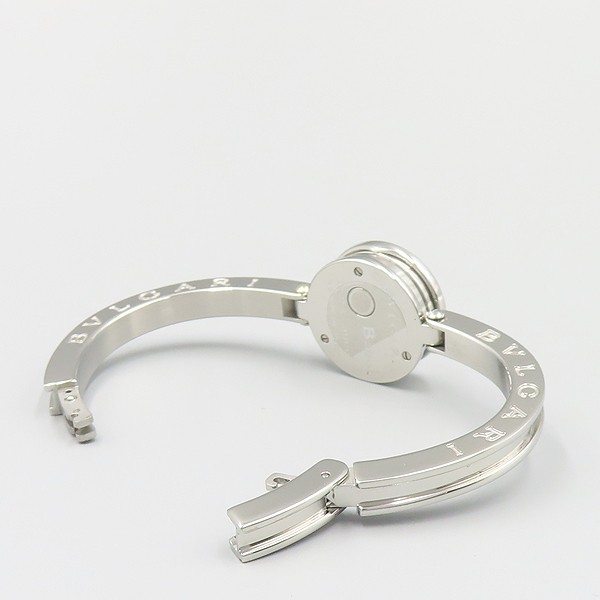 Bvlgari(Ұ) BZ22S   B-ZERO1 ڰ ƿ   ð [ϳ̻] ̹4 - ̺ ߰ǰ