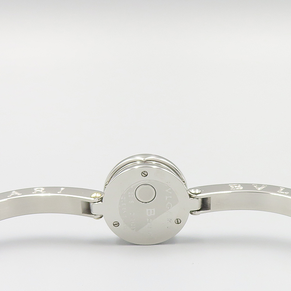 Bvlgari(Ұ) BZ22S   B-ZERO1 ڰ ƿ   ð [ϳ̻] ̹5 - ̺ ߰ǰ