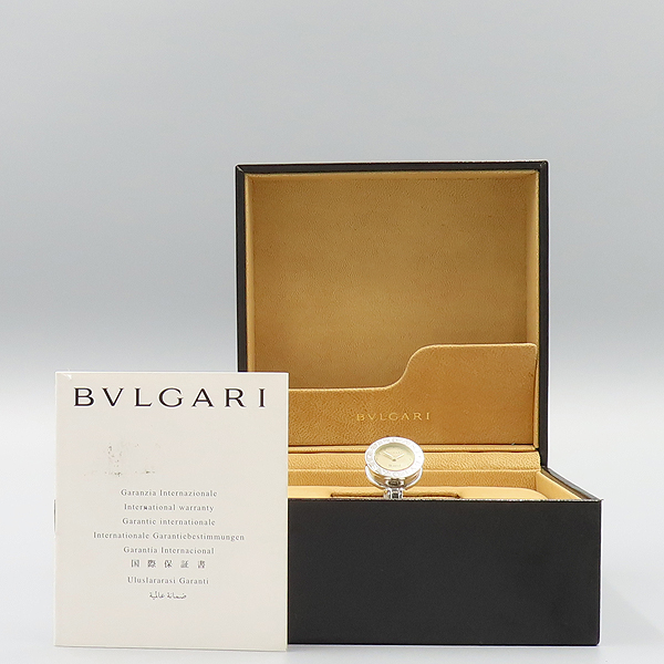 Bvlgari(Ұ) BZ22S   B-ZERO1 ڰ ƿ   ð [ϳ̻] ̹6 - ̺ ߰ǰ