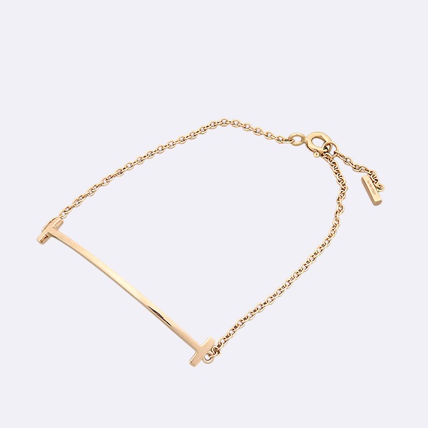 Tiffany(ƼĴ) 36819553 18K   SM  T  ҴƮ  [λ꼾Һ]