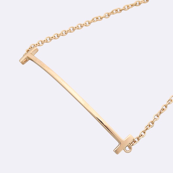 Tiffany(ƼĴ) 36819553 18K   SM  T  ҴƮ  [λ꼾Һ] ̹2 - ̺ ߰ǰ