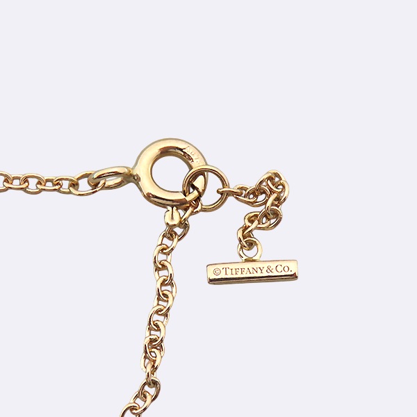 Tiffany(ƼĴ) 36819553 18K   SM  T  ҴƮ  [λ꼾Һ] ̹3 - ̺ ߰ǰ