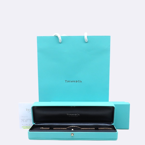 Tiffany(ƼĴ) 36819553 18K   SM  T  ҴƮ  [λ꼾Һ] ̹4 - ̺ ߰ǰ