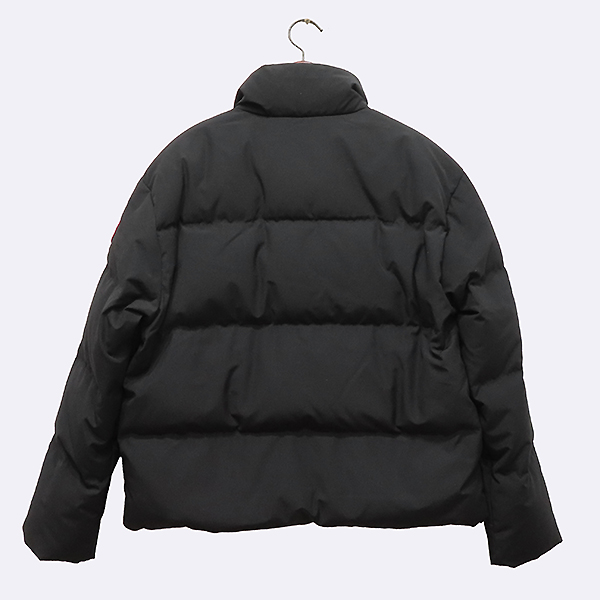 CANADA GOOSE(ĳٱ) 25F/W 3833M 9061  ̺  е  [ϻԵ] ̹3 - ̺ ߰ǰ