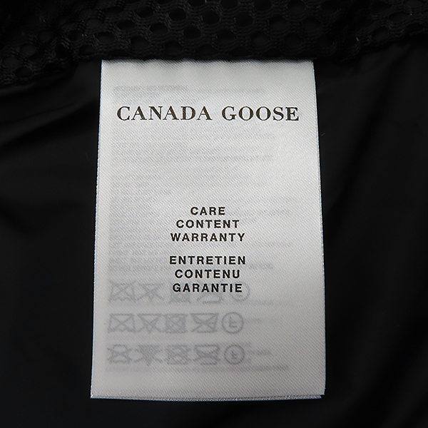 CANADA GOOSE(ĳٱ) 25F/W 3833M 9061  ̺  е  [ϻԵ] ̹6 - ̺ ߰ǰ