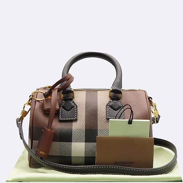  Ƽ üũ ̴ Ϲ  K9601BU - ̺ ߰ǰ