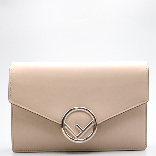 Fendi() 8BS006 ũ   F is Fendi WOC ü ũν [뱸] ̹2 - ̺ ߰ǰ