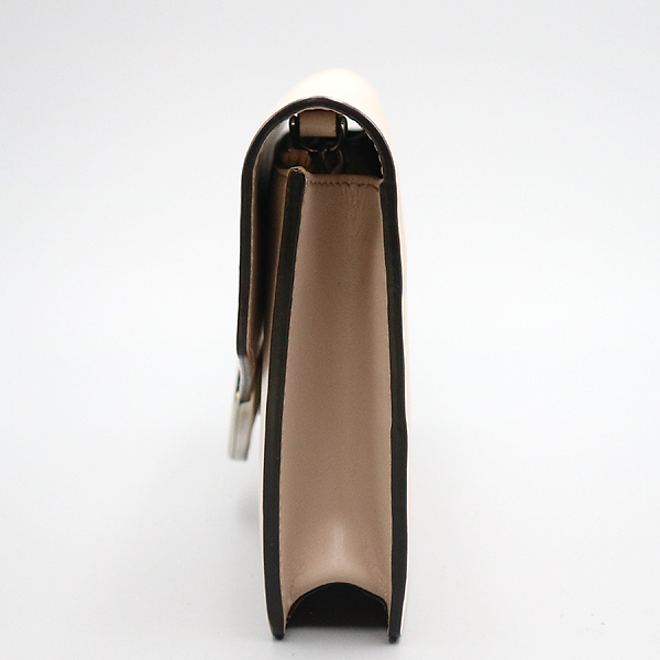 Fendi() 8BS006 ũ   F is Fendi WOC ü ũν [뱸] ̹3 - ̺ ߰ǰ