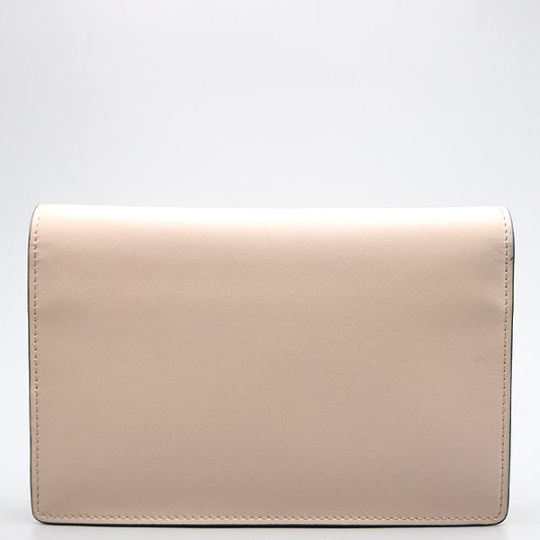 Fendi() 8BS006 ũ   F is Fendi WOC ü ũν [뱸] ̹4 - ̺ ߰ǰ