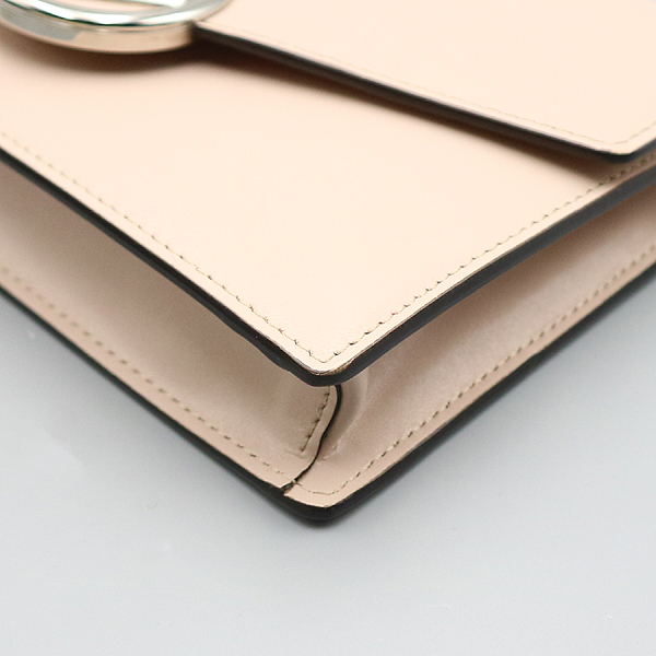 Fendi() 8BS006 ũ   F is Fendi WOC ü ũν [뱸] ̹5 - ̺ ߰ǰ