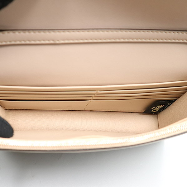 Fendi() 8BS006 ũ   F is Fendi WOC ü ũν [뱸] ̹6 - ̺ ߰ǰ