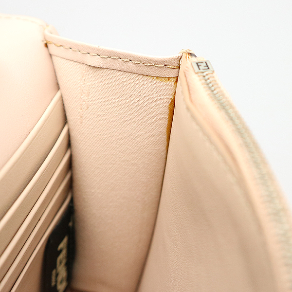 Fendi() 8BS006 ũ   F is Fendi WOC ü ũν [뱸] ̹7 - ̺ ߰ǰ