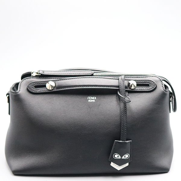 Fendi() 8BL124   ̴ Ʈ +  Ʈ 2-WAY [뱸] ̹2 - ̺ ߰ǰ