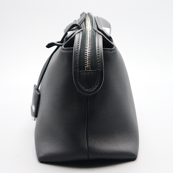 Fendi() 8BL124   ̴ Ʈ +  Ʈ 2-WAY [뱸] ̹3 - ̺ ߰ǰ