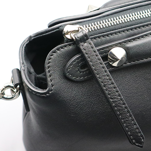 Fendi() 8BL124   ̴ Ʈ +  Ʈ 2-WAY [뱸] ̹4 - ̺ ߰ǰ