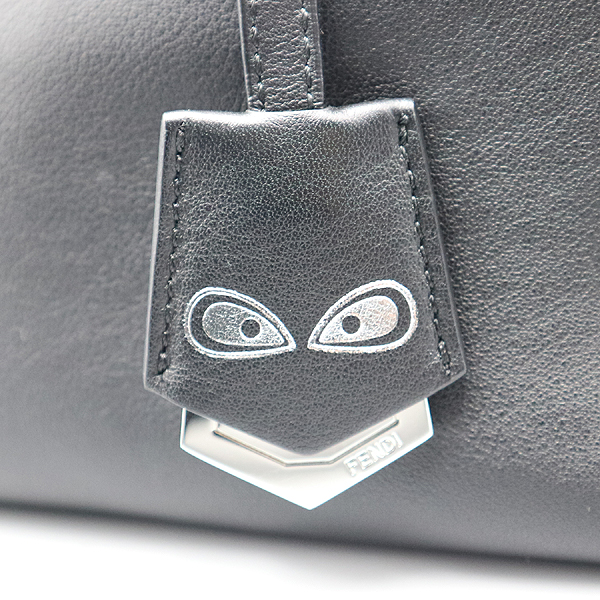 Fendi() 8BL124   ̴ Ʈ +  Ʈ 2-WAY [뱸] ̹5 - ̺ ߰ǰ