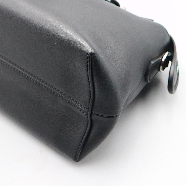 Fendi() 8BL124   ̴ Ʈ +  Ʈ 2-WAY [뱸] ̹6 - ̺ ߰ǰ