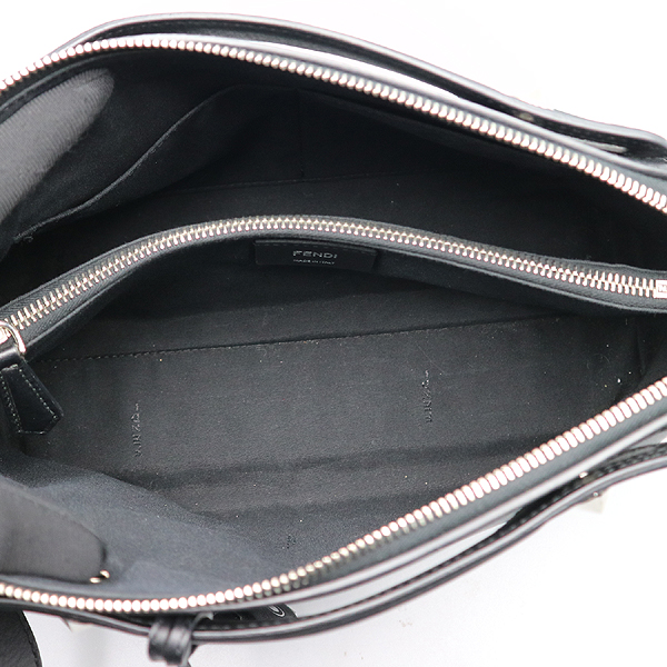 Fendi() 8BL124   ̴ Ʈ +  Ʈ 2-WAY [뱸] ̹7 - ̺ ߰ǰ