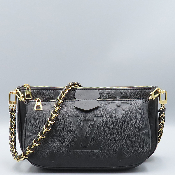 Louis Vuitton(̺) M80399 ׷  Ƽ Ʈ Ǽ   ũν [źԵ] ̹2 - ̺ ߰ǰ