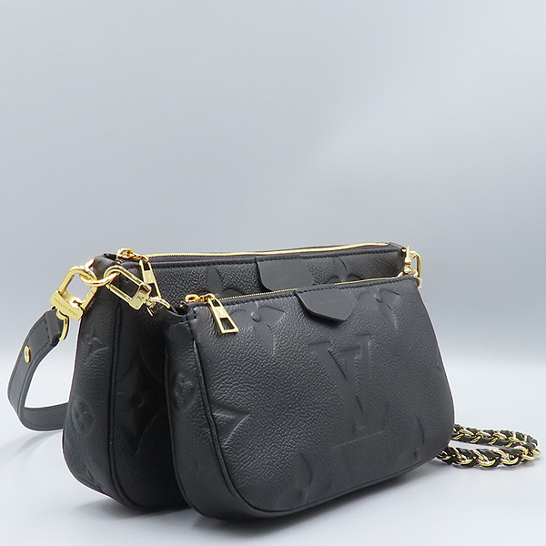 Louis Vuitton(̺) M80399 ׷  Ƽ Ʈ Ǽ   ũν [źԵ] ̹3 - ̺ ߰ǰ