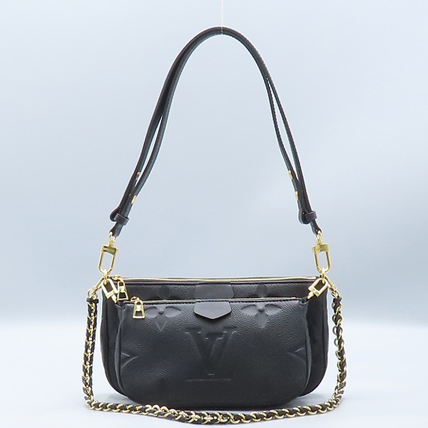 Louis Vuitton(̺) M80399 ׷  Ƽ Ʈ Ǽ   ũν [źԵ] ̹4 - ̺ ߰ǰ