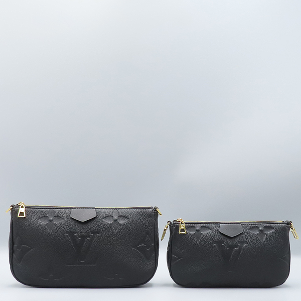 Louis Vuitton(̺) M80399 ׷  Ƽ Ʈ Ǽ   ũν [źԵ] ̹5 - ̺ ߰ǰ