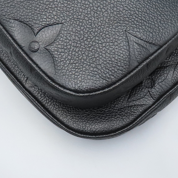 Louis Vuitton(̺) M80399 ׷  Ƽ Ʈ Ǽ   ũν [źԵ] ̹6 - ̺ ߰ǰ