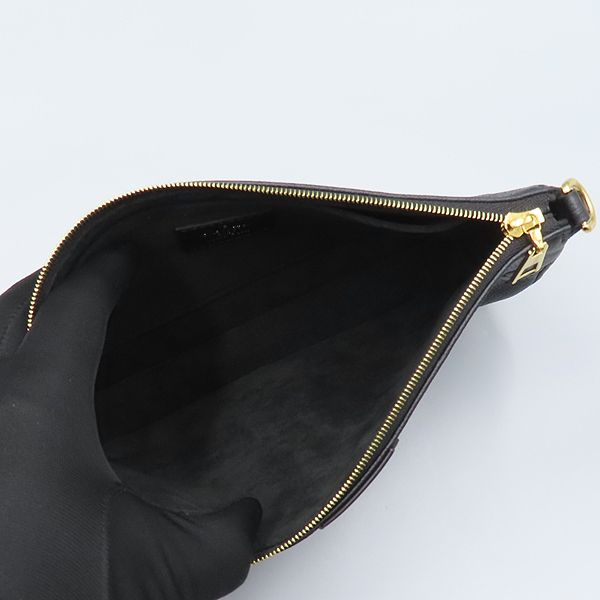 Louis Vuitton(̺) M80399 ׷  Ƽ Ʈ Ǽ   ũν [źԵ] ̹7 - ̺ ߰ǰ