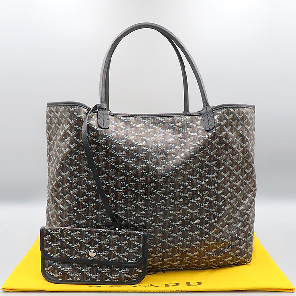 ߵ  GM  K1133GOY - ̺ ߰ǰ